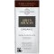 Green & Black's Organic Dark Cooking Chocolate - 150g