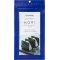 Clearspring Nori 25g