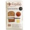 Doves Farm Gluten Free Brown Bread Flour - 1Kg