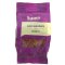 Suma Prepacks Goji Berries 100g