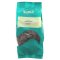 Suma Prepacks - Organic Organic Apricots  500g