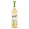 Belvoir Organic Elderflower Cordial - 500ml
