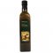 Case of 6 x Suma Italian Organic Olive Oil 500ml