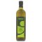 Suma Italian Organic Olive Oil 750ml