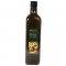 Case of 6 x Suma Italian Organic Olive Oil 750ml