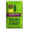Doves Farm Organic Strong White Bread Flour - 1.5kg