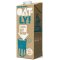 Oatly Organic Oat Milk Alternative - Classic 1l