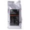 Case of 6 x Suma Decaff Ground Coffee 227g