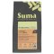Suma Fair Trade Organic Honduran Ground Coffee - 227g