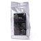 Case of 6 x Suma Fair Trade Columbia Ground Coffee 227g