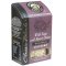 Shropshire Spice Co. Wild Sage and Roast Onion Wholemeal Stuffing Mix - 150g