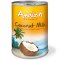 Amaizin Rich Coconut Milk 400ml