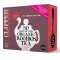 Clipper Organic Redbush Tea 80 bags