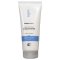 Green People Organic Irritated Scalp Conditioner - Lavender & Rosemary - 200ml