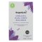 Dragonfly Tea Organic Earl Grey Rooibos - 40 bags