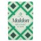 Maldon Sea Salt Pure Flaky Crystals - 250g