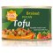 Marigold Braised Tofu 225g