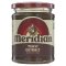 Meridian Yeast Extract - 340g
