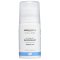 Green People Rosemary & Prebiotics Roll On Deodorant - 75ml
