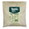 Suma Organic Ground Almonds 1kg
