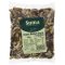 Suma Organic Whole Brazil Nuts 1kg