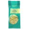 Suma Organic Flaked Almonds - 125g