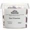 Suma Prepacks Red Cherries 200g