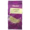 Suma Mixed Nuts - Chopped - 250g