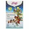 Yogi Tea Christmas Collection - 17 bags