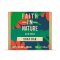 Faith in Nature Soap Bar - Aloe Vera - 100g