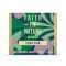 Faith in Nature Soap Bar - Rosemary - 100g