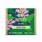Faith in Nature Soap Bar - Tea Tree - 100g