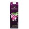 James White Beet It Organic Beetroot Juice - 1L