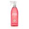 Method Multi Surface Spray - Pink Grapefruit - 828ml