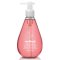 Method Gel Handsoap - Pink Grapefruit - 354ml