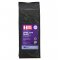 Equal Exchange Organic Whole Beans Dark Roast Coffee - 1kg