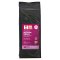 Equal Exchange Organic Whole Beans Medium Roast Coffee - 1kg