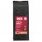 Equal Exchange Italian Roast Coffee Whole Beans  - 1Kg