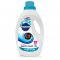 Ecozone Non-Bio Laundry Liquid - 1.5L - 18 Washes