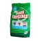 Soda Crystals 1kg Bag