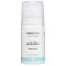 Green People Aloe Vera & Prebiotics Roll On Deodorant - 75ml