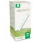 Organyc Applicator Tampons - Super - Pack of 14