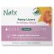 Eco by Naty Individually Wrapped Panty Liners - Normal - Pack of 32