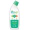 Case of 8 X Ecover Toilet Bowl Cleaner - 750ml
