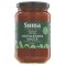 Suma Organic Napoletana Sauce - 350g