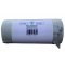 Compostable Bin Liners - 30L - Roll of 25