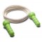 Green Toys Recycled Skipping Rope