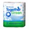 Traidcraft Recycled Kitchen Roll (2 pack)