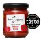 Mr Organic Italian Tomato Puree - 200g