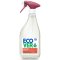 Ecover Oven & Hob Cleaner - Jasmine & Mandarin - 500ml